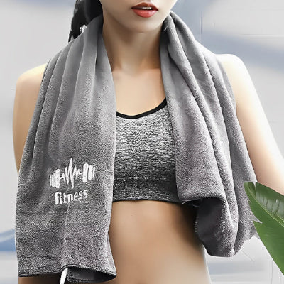 Serviette-microfibre-confort