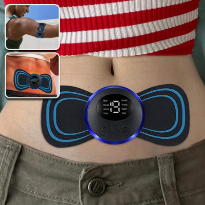 Appareil-de-massage-minibuddy-compact