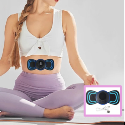 Appareil-de-massage-minibuddy-ensemble-base