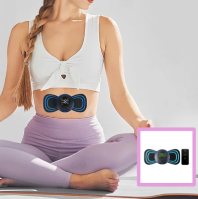 Appareil-de-massage-minibuddy-ensemble-telecommande