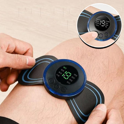 Appareil-de-massage-minibuddy-jambe