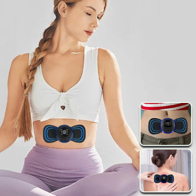 Appareil-de-massage-minibuddy-ventre