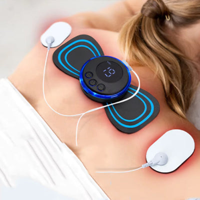 appareil-de-massage-minibuddy-massage