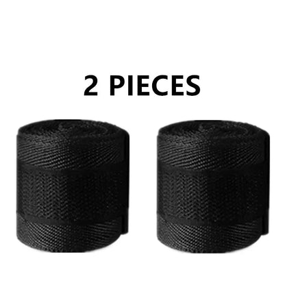 BandagesdeBoxePro™ - Fitness Femmes