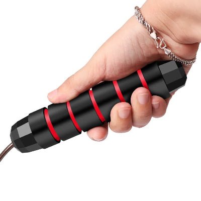 Corde à sauter | SpeedUp™ - Fitness Femmes