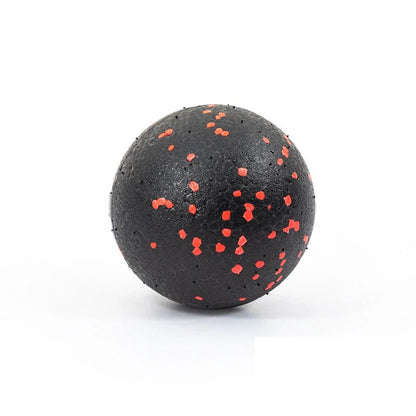 DualBall™ - Accessoire relaxant de massage et fitness - Fitness Femmes