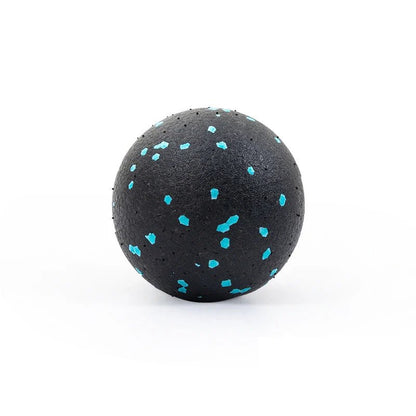 DualBall™ - Accessoire relaxant de massage et fitness - Fitness Femmes