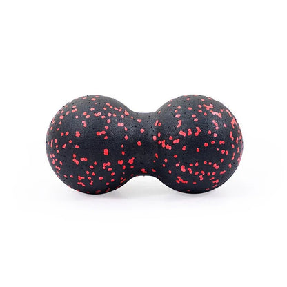 DualBall™ - Accessoire relaxant de massage et fitness - Fitness Femmes