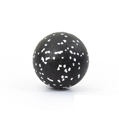 DualBall™ - Accessoire relaxant de massage et fitness - Fitness Femmes