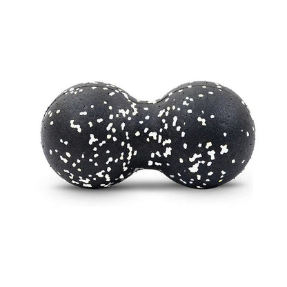 DualBall™ - Accessoire relaxant de massage et fitness - Fitness Femmes