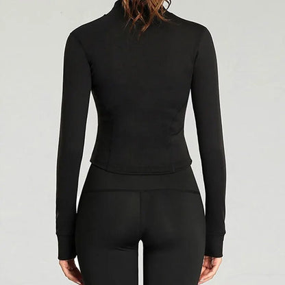 SlimSport™ - Survêtement Femmes - Fitness Femmes
